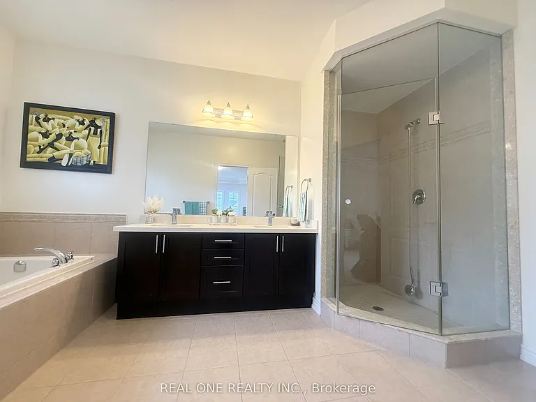 39 Mowder Dr — Photo 17