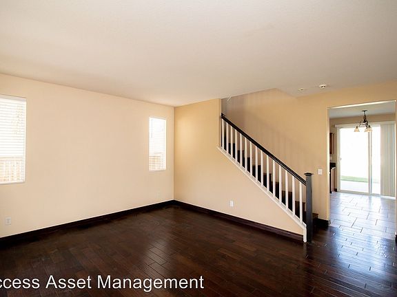 5th image of 11981 Stovall Way