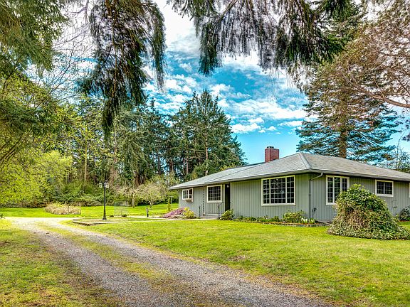 3rd image of 601 NW Madrona Way