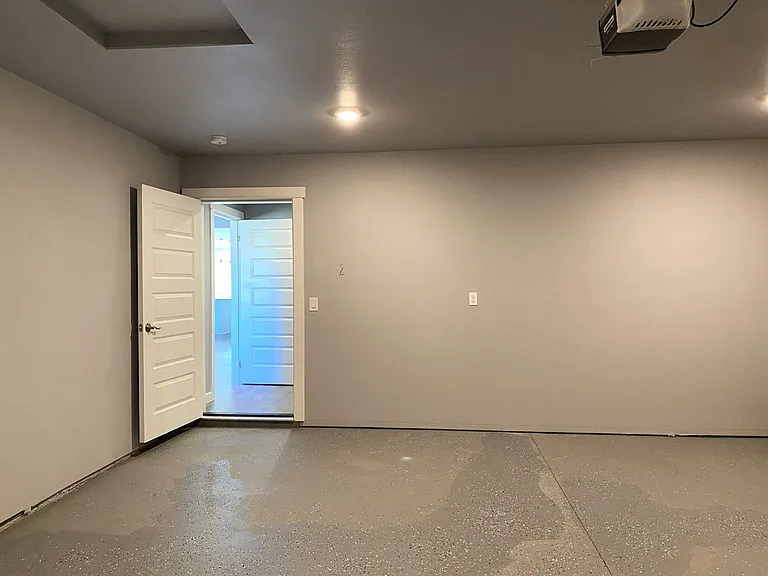 314 Lolly Ln — Photo 26