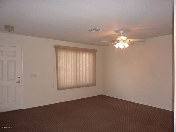 4th image of 8662 N 114th Ave