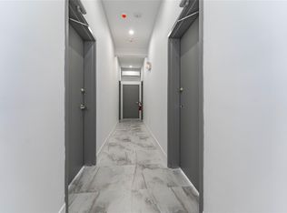 138 E Park Ave #2, Long Beach, NY 11561