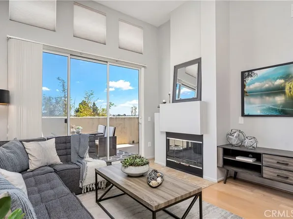 1301 Cabrillo Ave Unit 413, Torrance, CA 90501