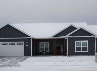 237 Flagstone Ave, Helena, MT 59602
