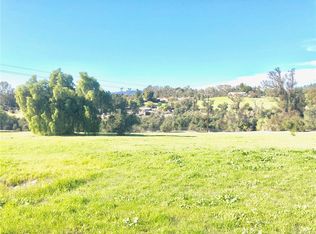 0 Bird Haven Ln, Fallbrook, CA 92028