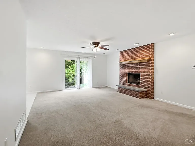 8051 2nd St — Photo 3