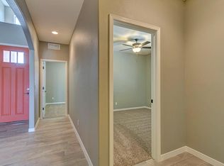 13220 Willitoft Rd, El Paso, TX 79928