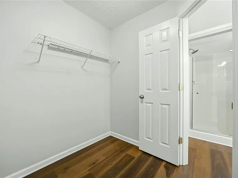 572 Staghorn Ln — Photo 22