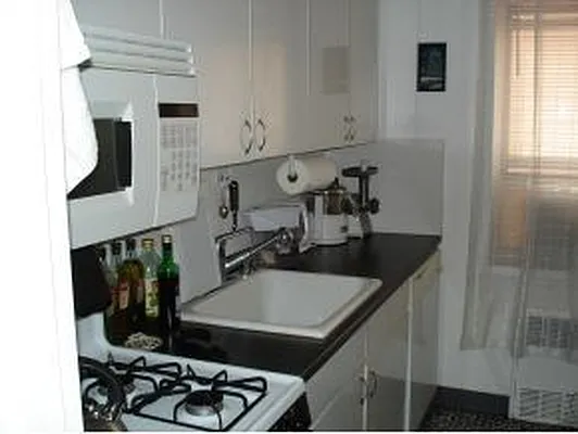 Sold by High Class Realty SB LLC | media 53