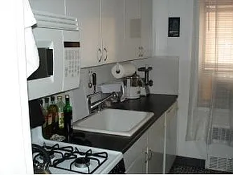 Sold by High Class Realty SB LLC