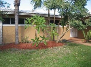 9901 SW 139th St, Miami, FL 33176