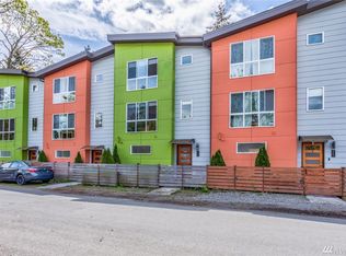 2303 NE 86th St, Seattle, WA 98115