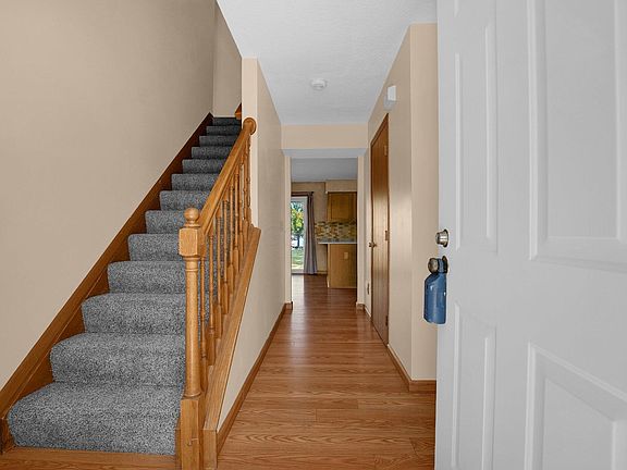 4th image of 6204 Freewood Dr