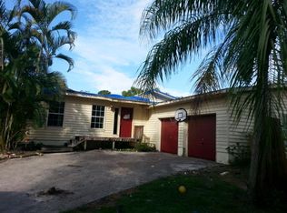 17687 Bridle Ct, Jupiter, FL 33478