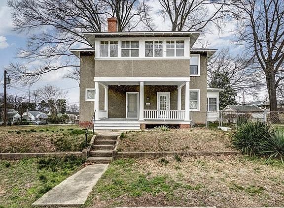 4th image of 301 Dundee Ave
