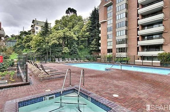 2nd image of 101 Lombard St APT 815W