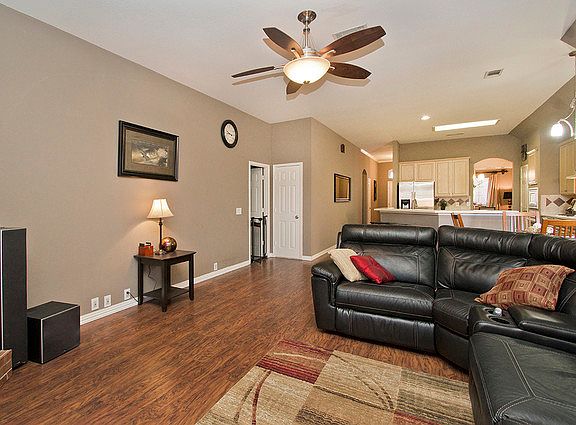 5th image of 11508 Las Polamas Dr