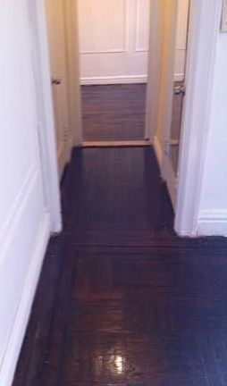 4th image of 2803 38th St