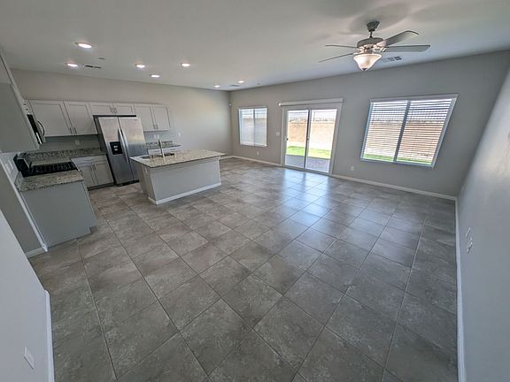 3rd image of 5224 Sunstone Mesa Dr