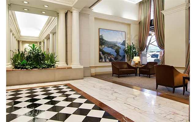 Rented by Douglas Elliman | media 8