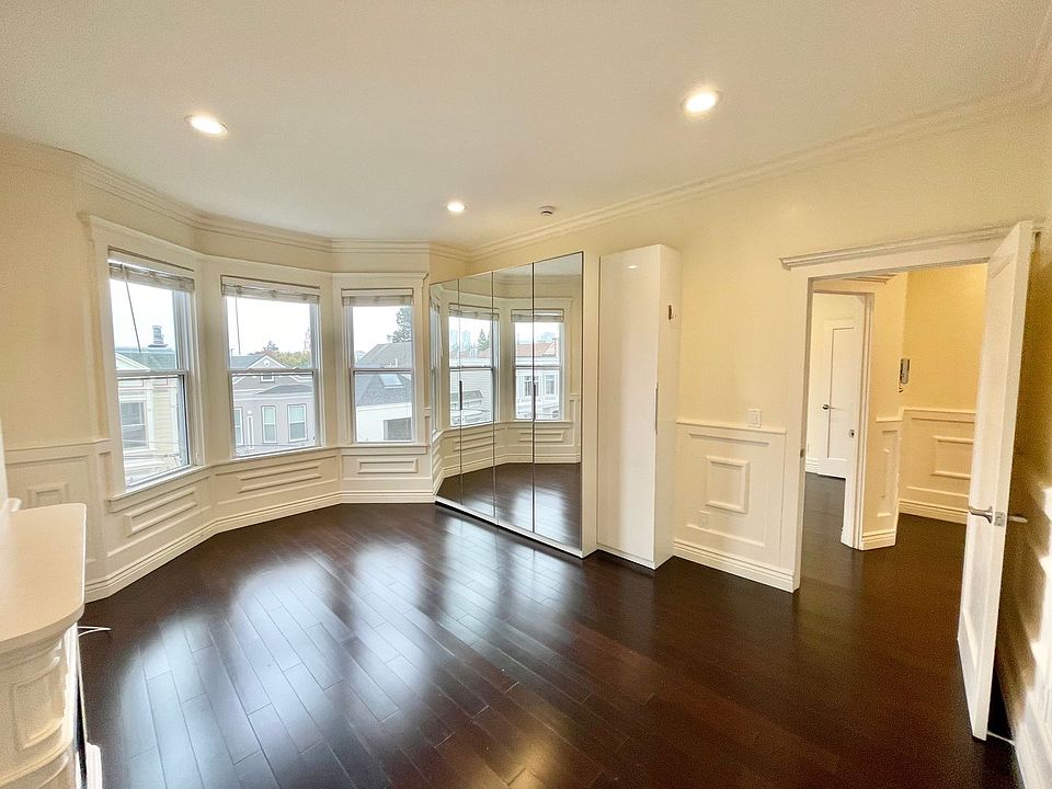 1st image of 54-56-58 Sharon St #58
