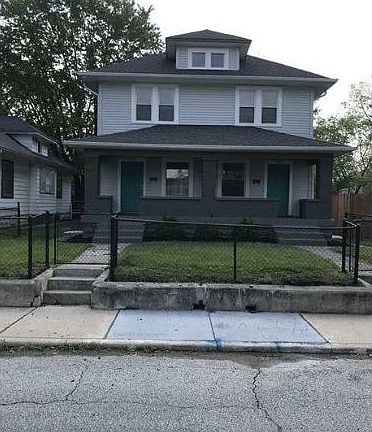 4th image of 2033/2035 Dexter St