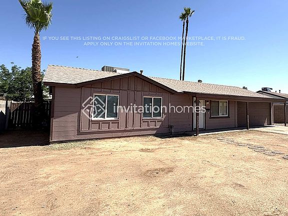 2nd image of 6214 W Holly St