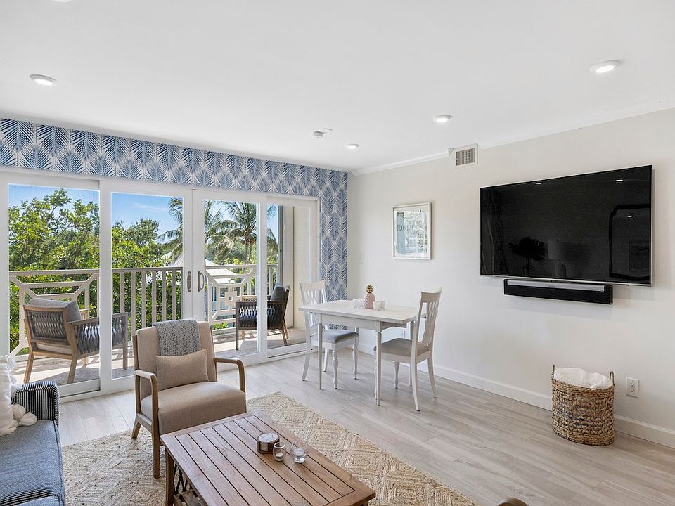 1st image of 3555 Ocean Dr APT 403