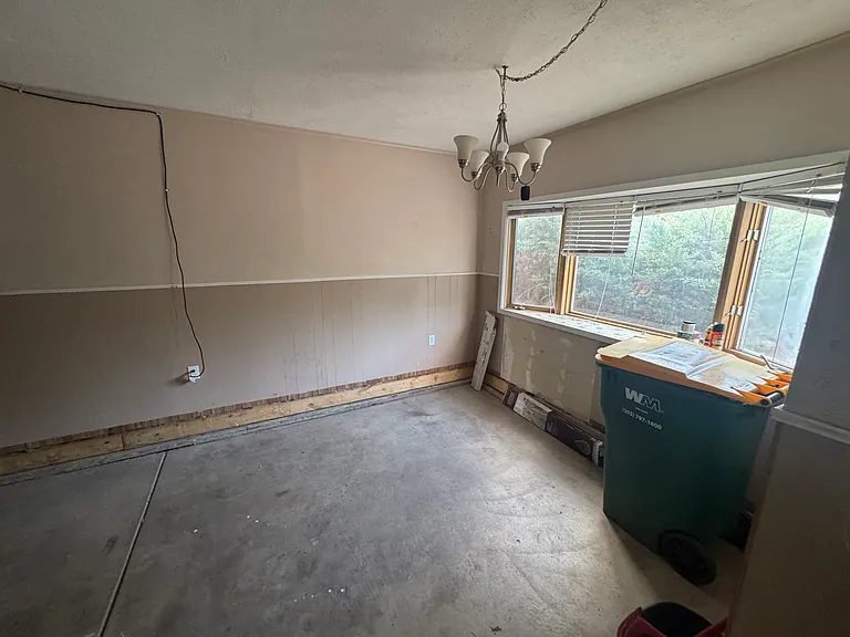 17890 E Princeton Pl — Photo 26
