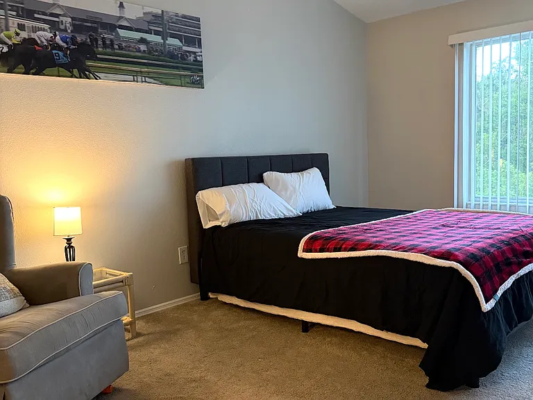 5921 Bayside Key Dr — Photo 7