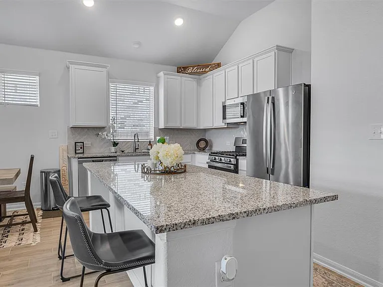 630 Cherrystone Loop — Photo 14