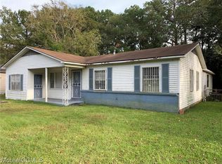 2655 Faure Dr S, Mobile, AL 36605