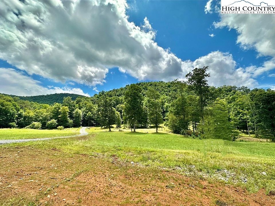 2nd image of TBD Mica Creek Estates