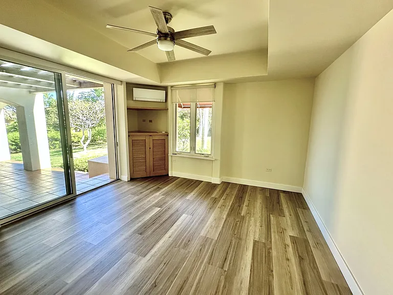 3150 Wailea Alanui Dr #3807 — Photo 10