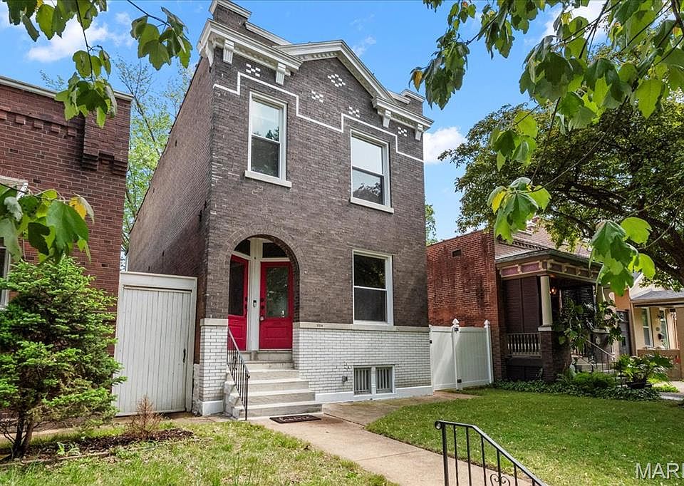 1st image of 5518 Alaska Ave