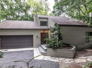 770 Watershed Dr, Ann Arbor, MI