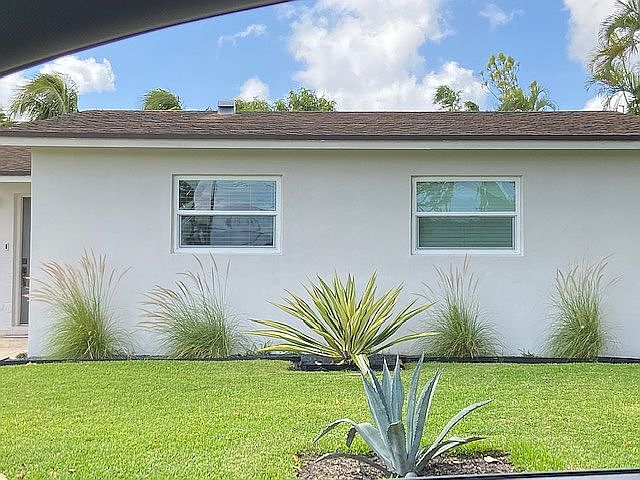 2nd image of 11965 SW 37th St