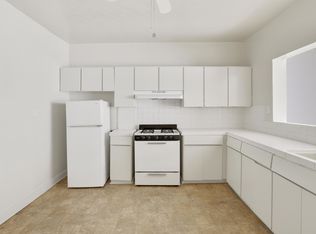 1237 W Adams Blvd #2609, Los Angeles, CA 90007