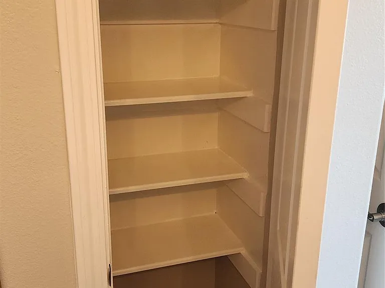 11428 Hackmatack Way — Photo 25