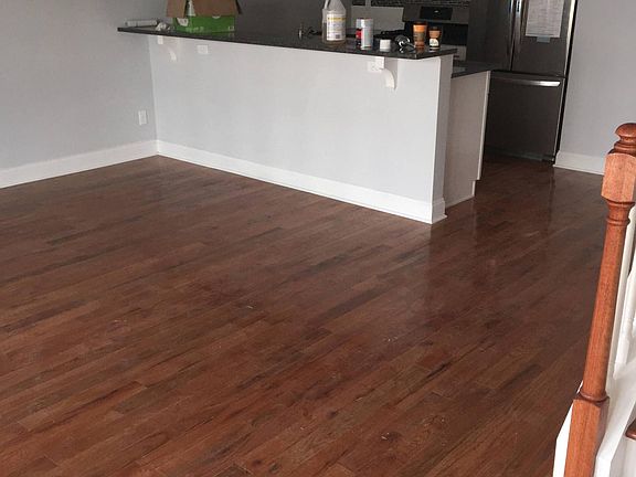 5th image of 1136 Ocean Ave Penthouse 1