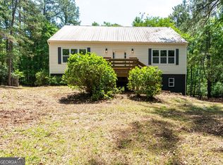 3027 Heritage Rd, Milledgeville, GA 31061