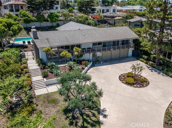 1500 Paseo Del Mar