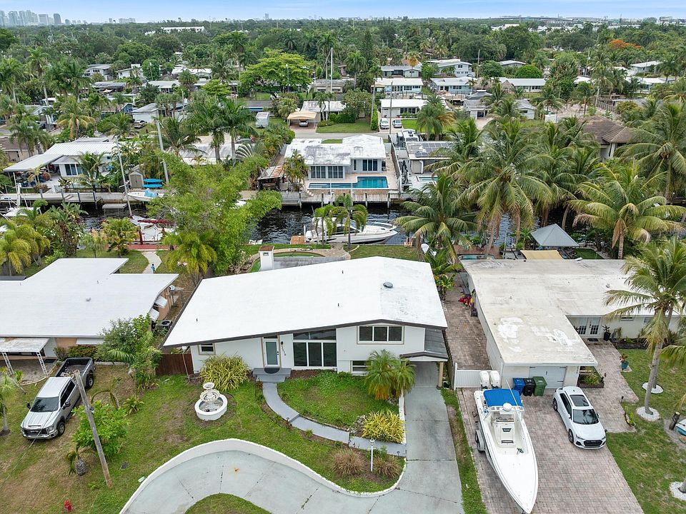 1st image of 2518 Key Largo Lane
