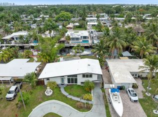 2518 Key Largo Ln, Fort Lauderdale, FL 33312
