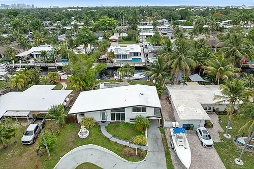 2518 Key Largo Ln Photo 1