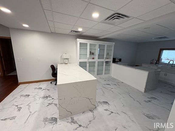 3rd image of 203 NE 1st St