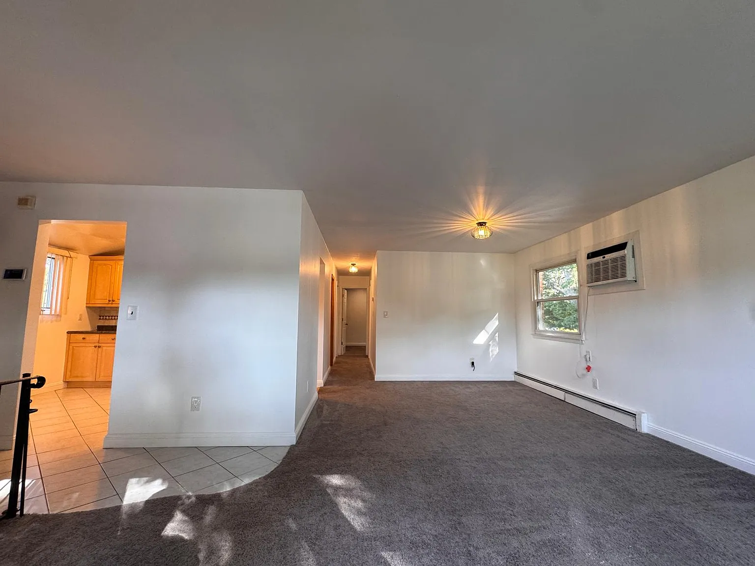 Pine Ave, Ronkonkoma — Photo 3