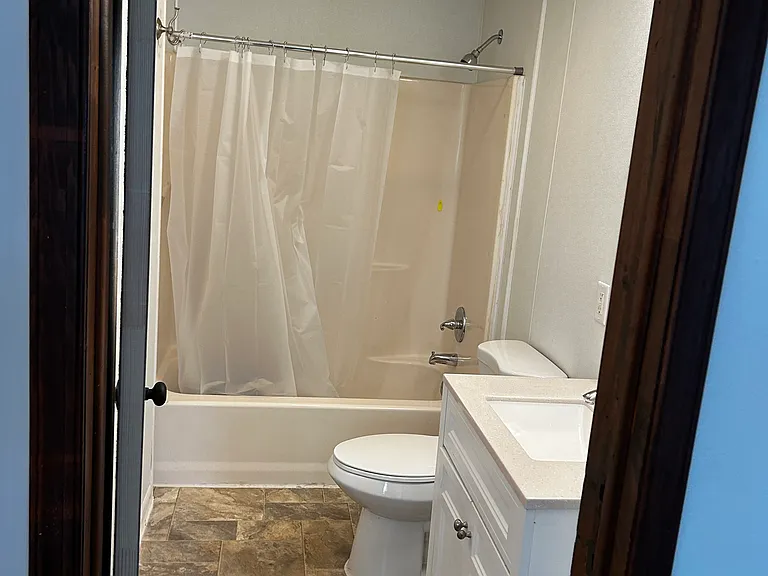 1329 Walnut Dr — Photo 10