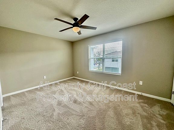 4th image of 2862 Midnight Pearl Dr