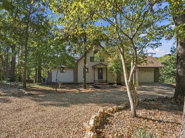 594 Springview Drive, Highlandville, MO 65669